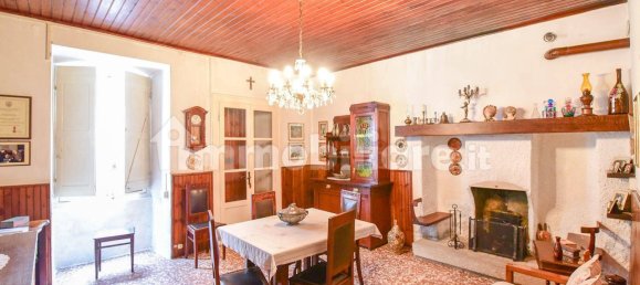 Apartamento de 5 dormitorios en Erba, Italy No. 288823 6