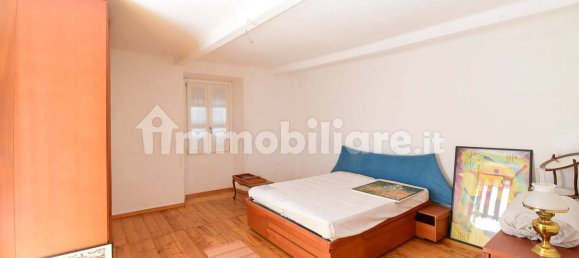 Apartamento de 5 dormitorios en Erba, Italy No. 288823 26