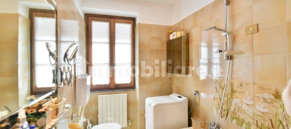 Apartamento de 5 dormitorios en Erba, Italy No. 288823 19