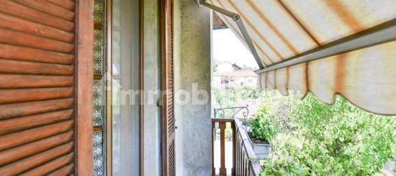 Apartamento de 5 dormitorios en Erba, Italy No. 288823 10