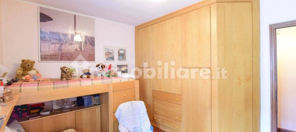 Apartamento de 5 dormitorios en Erba, Italy No. 288823 22