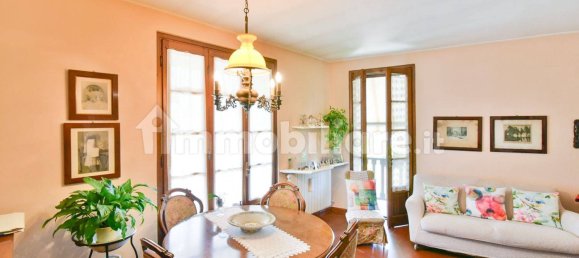 Apartamento de 5 dormitorios en Erba, Italy No. 288823 8