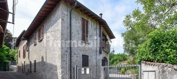 Apartamento de 5 dormitorios en Erba, Italy No. 288823 29