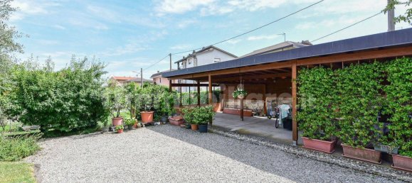 Apartamento de 5 dormitorios en Erba, Italy No. 288823 31