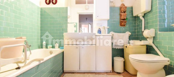 Apartamento de 5 dormitorios en Erba, Italy No. 288823 28
