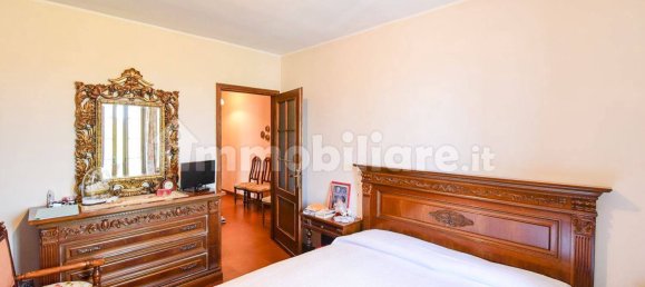 Apartamento de 5 dormitorios en Erba, Italy No. 288823 18