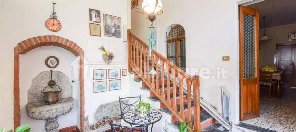 Apartamento de 5 dormitorios en Erba, Italy No. 288823 4