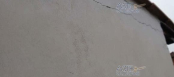 7 rooms Apartment in Rome, Italy No. 12882 21