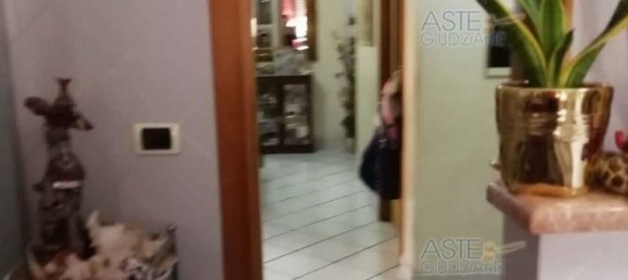 7 rooms Apartment in Rome, Italy No. 12882 35