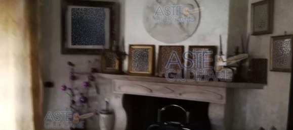 7 rooms Apartment in Rome, Italy No. 12882 28