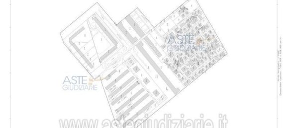 7 rooms Apartment in Rome, Italy No. 12882 22