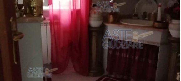 7 rooms Apartment in Rome, Italy No. 12882 14