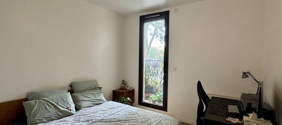 1 bedroom Apartment in Rueil-Malmaison, France No. 356786 5