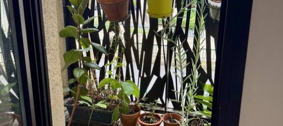 1 bedroom Apartment in Rueil-Malmaison, France No. 356786 7