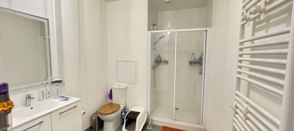 1 bedroom Apartment in Rueil-Malmaison, France No. 356786 4