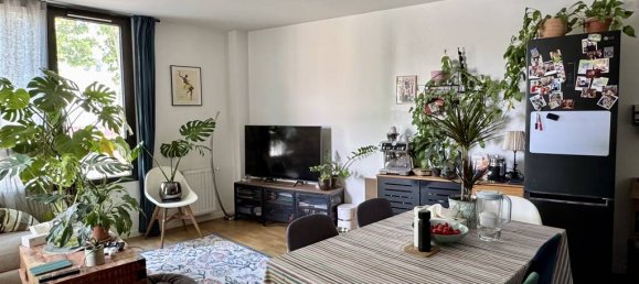 1 bedroom Apartment in Rueil-Malmaison, France No. 356786 2