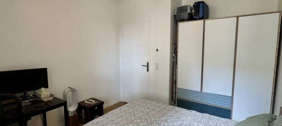 1 bedroom Apartment in Rueil-Malmaison, France No. 356786 6