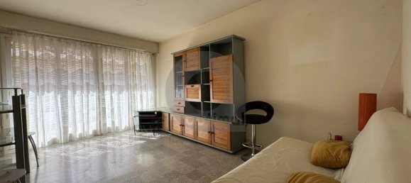 1 chambre Appartement à Roquebrune-Cap-Martin, France No. 340386 2