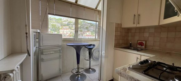 1 chambre Appartement à Roquebrune-Cap-Martin, France No. 340386 6