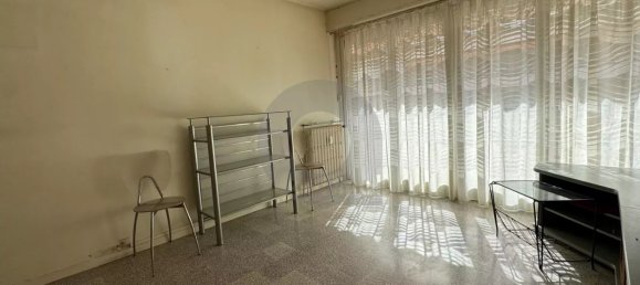 1 chambre Appartement à Roquebrune-Cap-Martin, France No. 340386 3