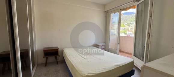 1 chambre Appartement à Roquebrune-Cap-Martin, France No. 340386 8