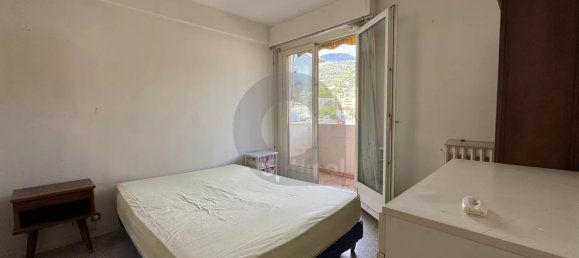 1 chambre Appartement à Roquebrune-Cap-Martin, France No. 340386 7