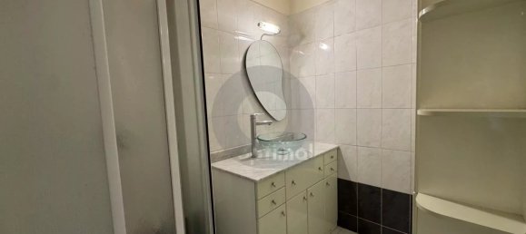 1 chambre Appartement à Roquebrune-Cap-Martin, France No. 340386 5