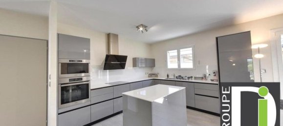 3 bedrooms House in Beaumont-les-Valence, France No. 304444 4