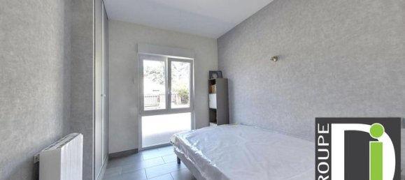 3 bedrooms House in Beaumont-les-Valence, France No. 304444 9
