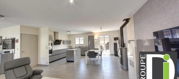 3 bedrooms House in Beaumont-les-Valence, France No. 304444 5