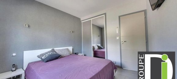 3 bedrooms House in Beaumont-les-Valence, France No. 304444 7