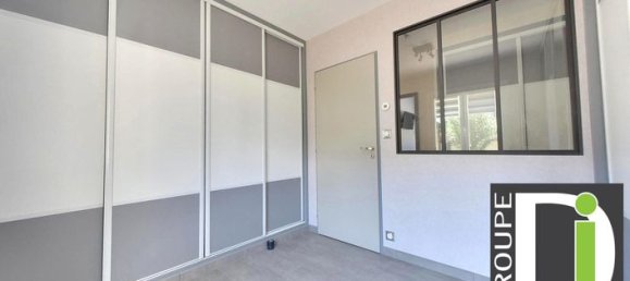 3 bedrooms House in Beaumont-les-Valence, France No. 304444 10