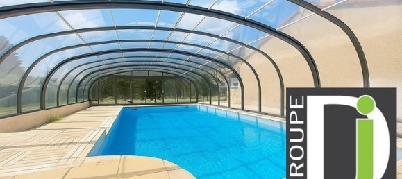 3 bedrooms House in Beaumont-les-Valence, France No. 304444 12