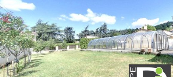 3 bedrooms House in Beaumont-les-Valence, France No. 304444 13