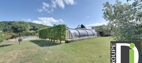 3 bedrooms House in Beaumont-les-Valence, France No. 304444 11