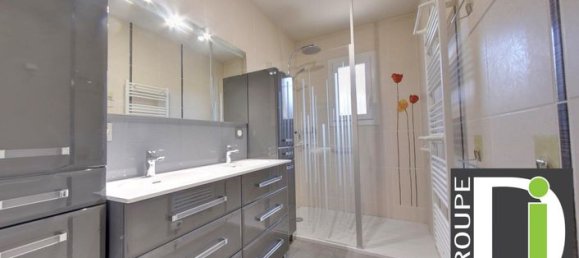 3 bedrooms House in Beaumont-les-Valence, France No. 304444 8