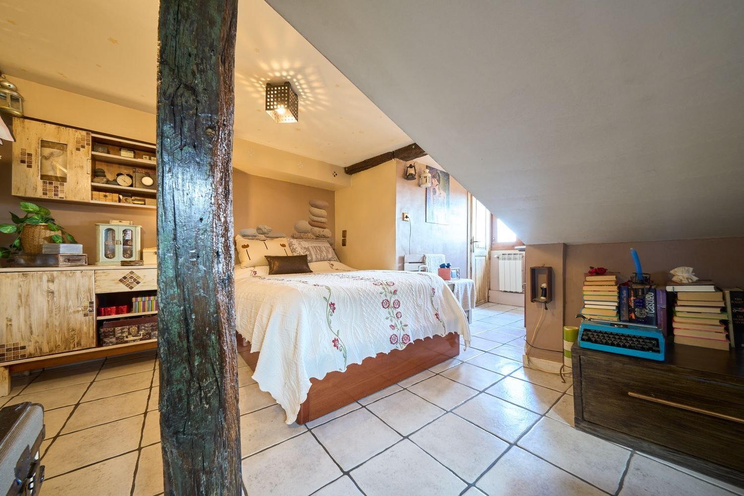 2 chambres Appartement à Vitoria-Gasteiz, Spain No. 195030