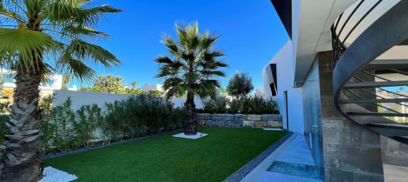 4 Schlafzimmer Villa in Lagos, Portugal, Nr. 132104 19