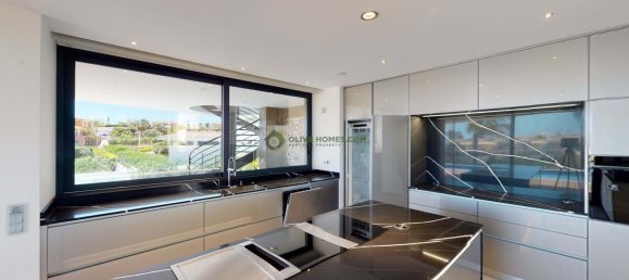 4 Schlafzimmer Villa in Lagos, Portugal, Nr. 132104 14