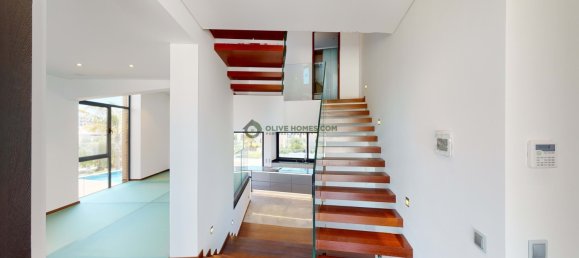 4 Schlafzimmer Villa in Lagos, Portugal, Nr. 132104 12