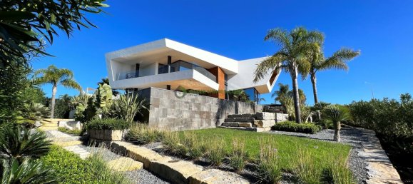 4 Schlafzimmer Villa in Lagos, Portugal, Nr. 132104 22