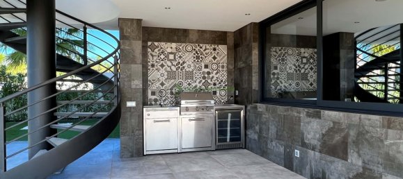 4 Schlafzimmer Villa in Lagos, Portugal, Nr. 132104 16