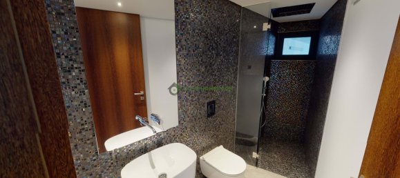 4 Schlafzimmer Villa in Lagos, Portugal, Nr. 132104 5