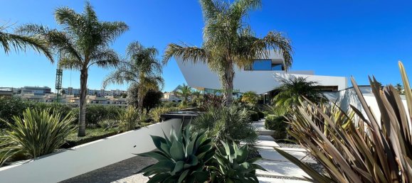 4 Schlafzimmer Villa in Lagos, Portugal, Nr. 132104 17