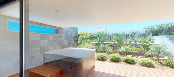 4 Schlafzimmer Villa in Lagos, Portugal, Nr. 132104 6