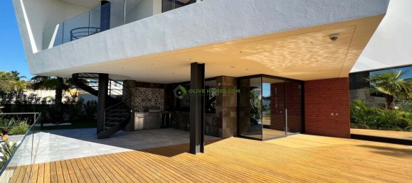 4 Schlafzimmer Villa in Lagos, Portugal, Nr. 132104 21