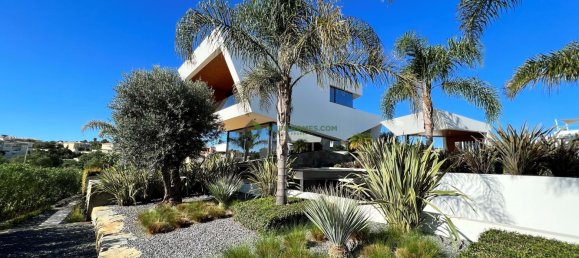 4 Schlafzimmer Villa in Lagos, Portugal, Nr. 132104 23