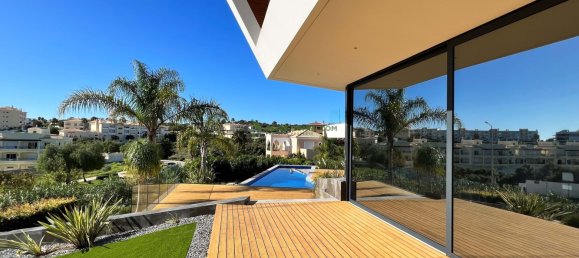 4 Schlafzimmer Villa in Lagos, Portugal, Nr. 132104 25