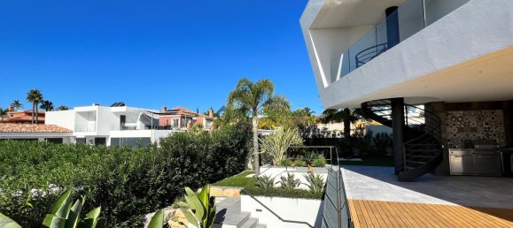 4 Schlafzimmer Villa in Lagos, Portugal, Nr. 132104 27