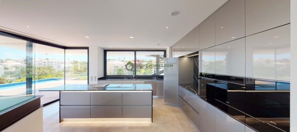 4 Schlafzimmer Villa in Lagos, Portugal, Nr. 132104 7